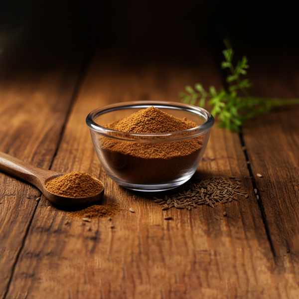 JEERA GURO FB-50gm JEERA GURO FB-50gm