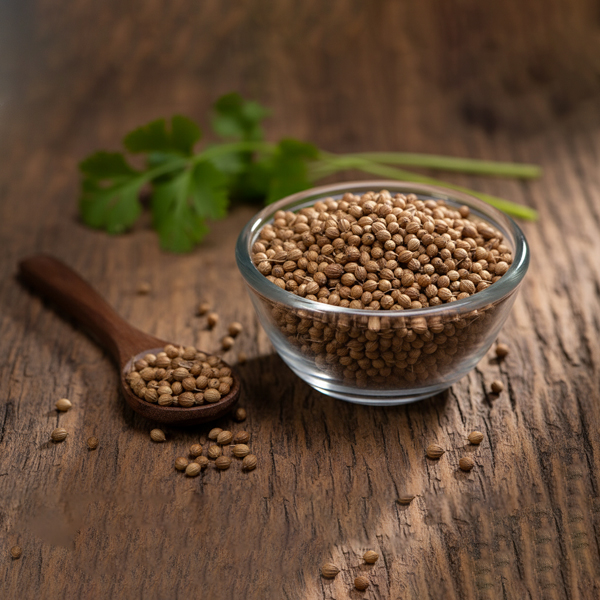 DHONE GOTA BR-100gm DHONE GOTA BR-100gm