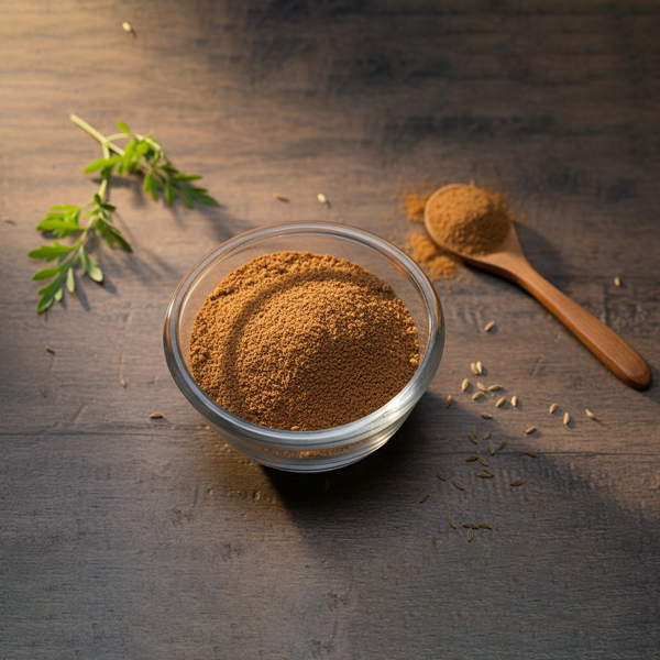 JEERA GURO FB-50gm JEERA GURO FB-50gm