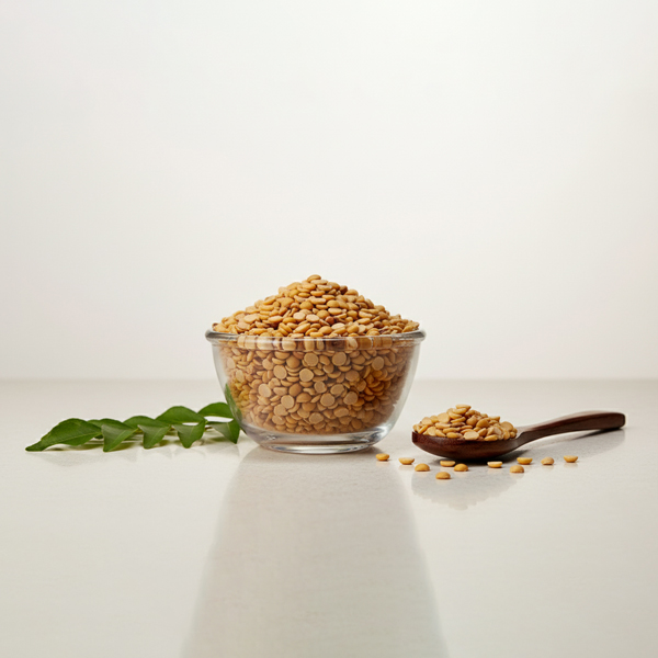 ARHAR DAL FB-500gm ARHAR DAL FB-500gm