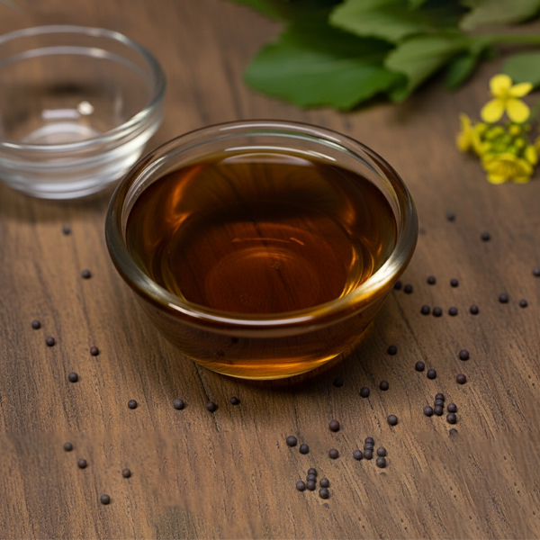 COLD PRESS SARSHER TEL-1ltr COLD PRESS SARSHER TEL-1ltr