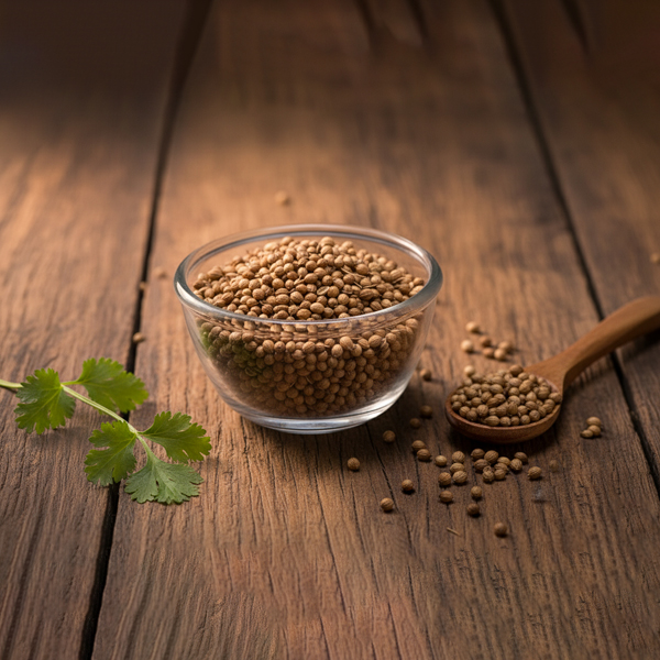 DHONE GOTA BR-100gm DHONE GOTA BR-100gm