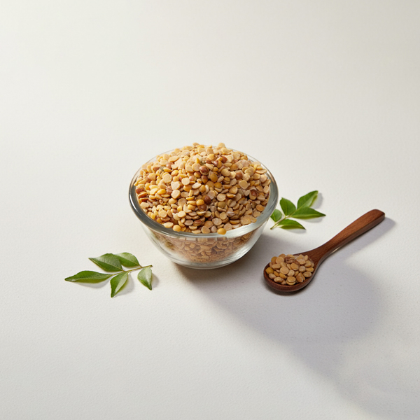 ARHAR DAL FB-500gm ARHAR DAL FB-500gm