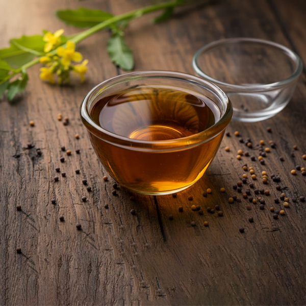 COLD PRESS SARSHER TEL-1ltr COLD PRESS SARSHER TEL-1ltr